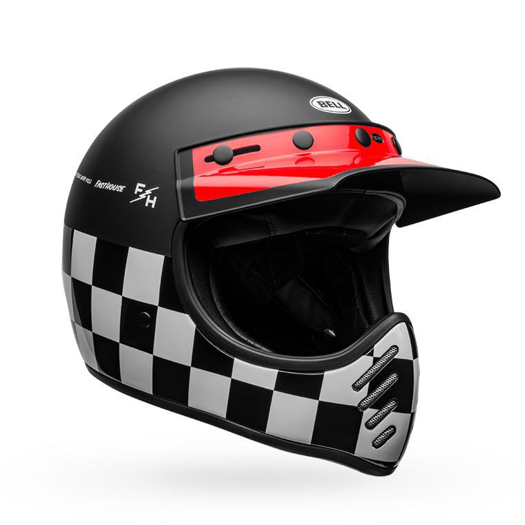 helmet moto