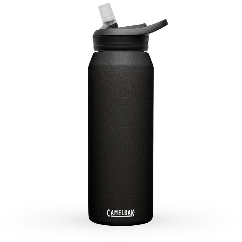 Replacement Straw for CamelBak Eddy™ Water Bottle