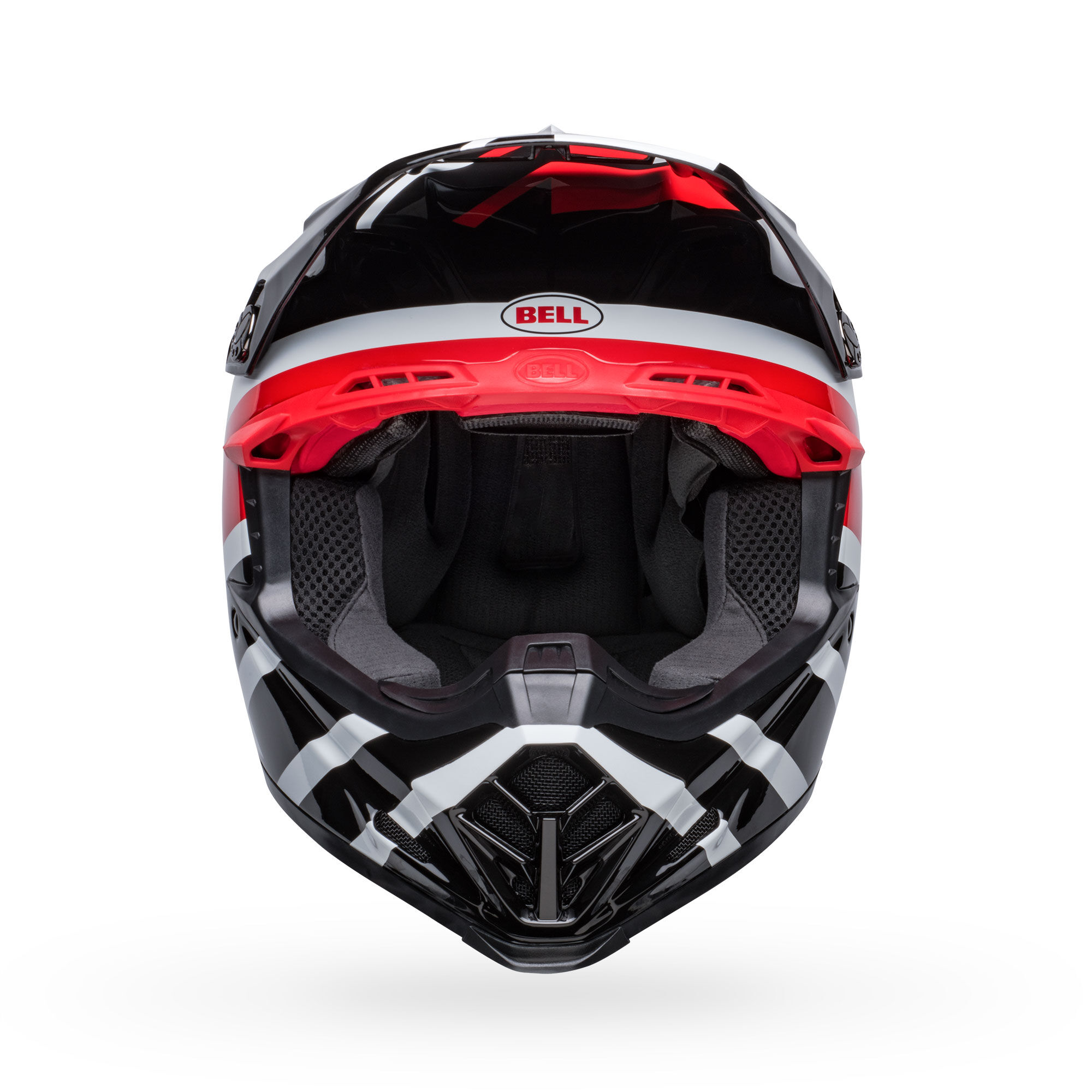 Moto-9S Flex | Bell Helmets