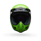 Moto-3