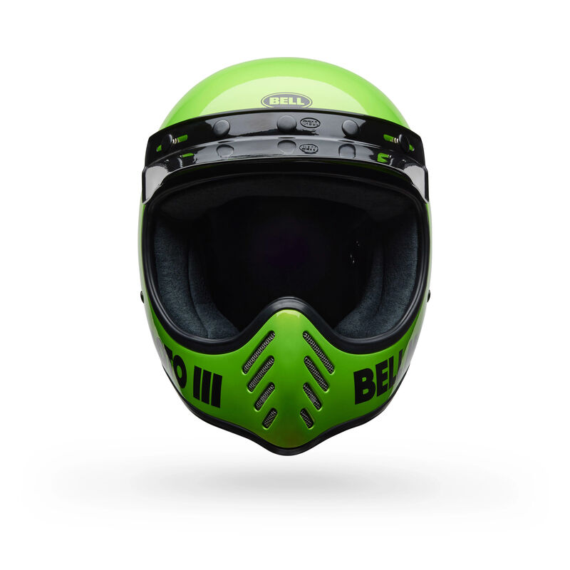 Moto-3