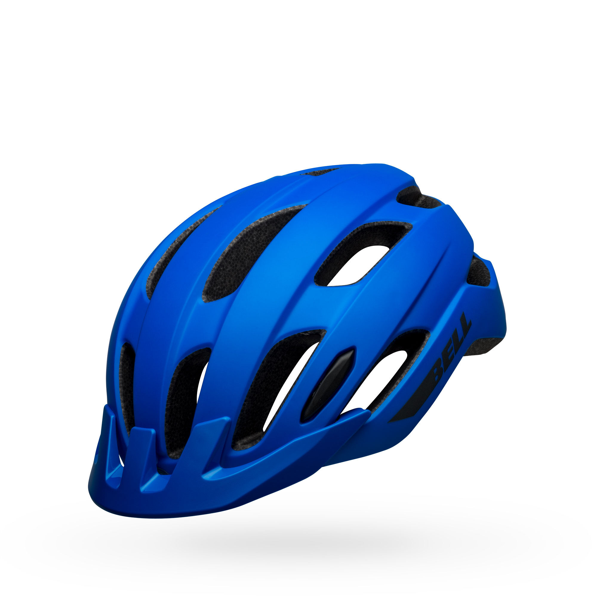Trace Bell Helmets