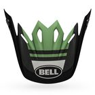 Moto-9 Visor