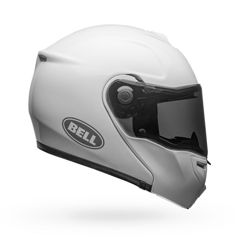 【新作入荷!!】 SRT-Modular Helmets Bell | セキュリティ・セーフティ
