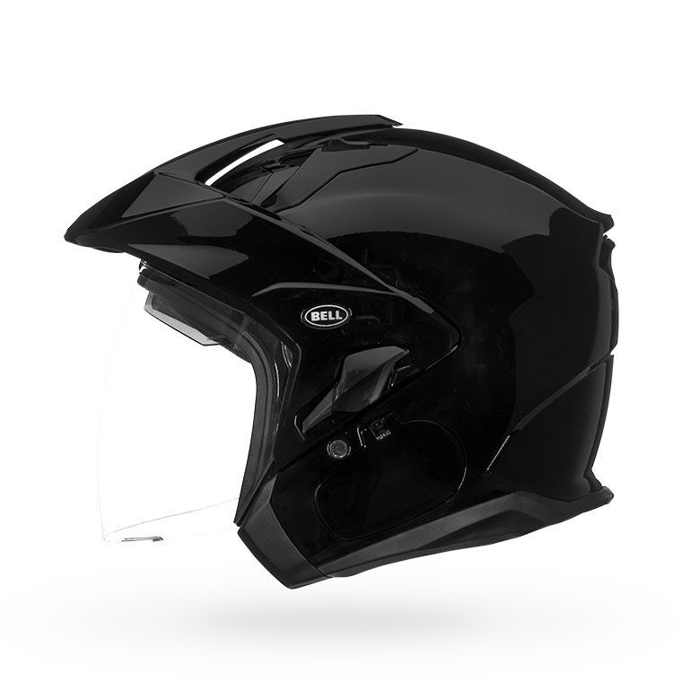 Mag-9 | Bell Helmets