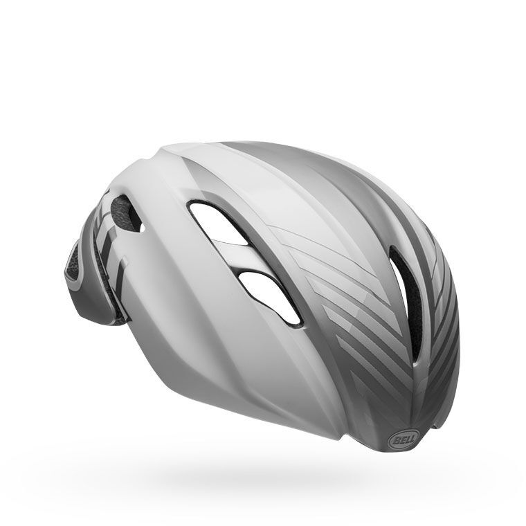 福袋 バースデイ Z20 Aero Mips | Bell Helmets Sサイズ