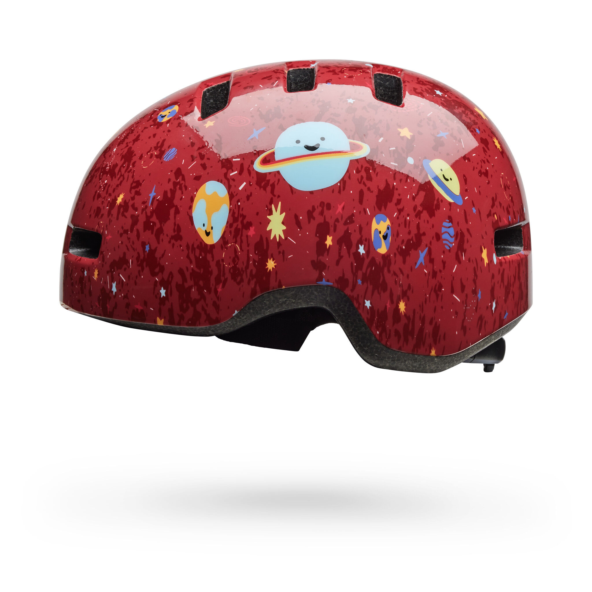 Lil Ripper | Bell Helmets
