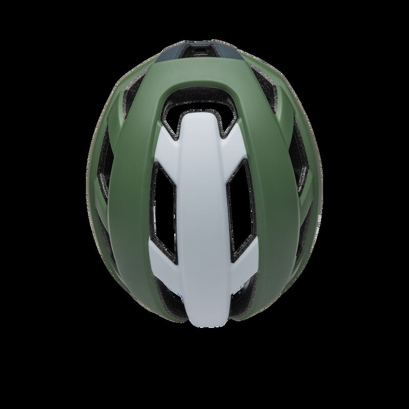 Falcon XR Mips
