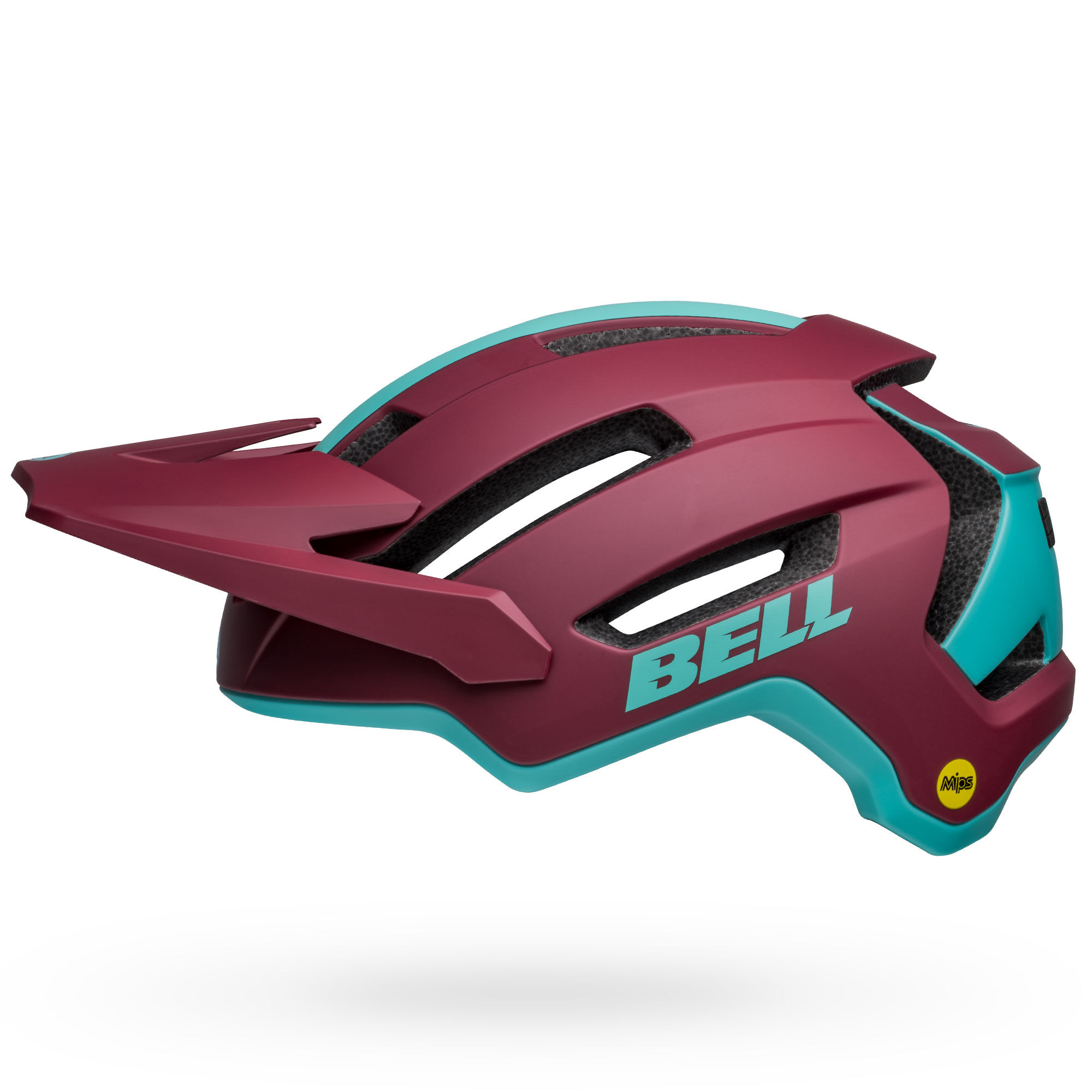4Forty Air Mips | Bell Helmets