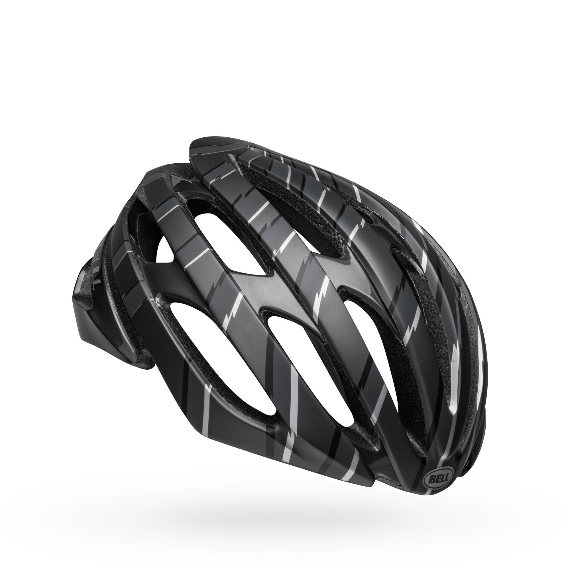 Stratus Mips Bell Helmets