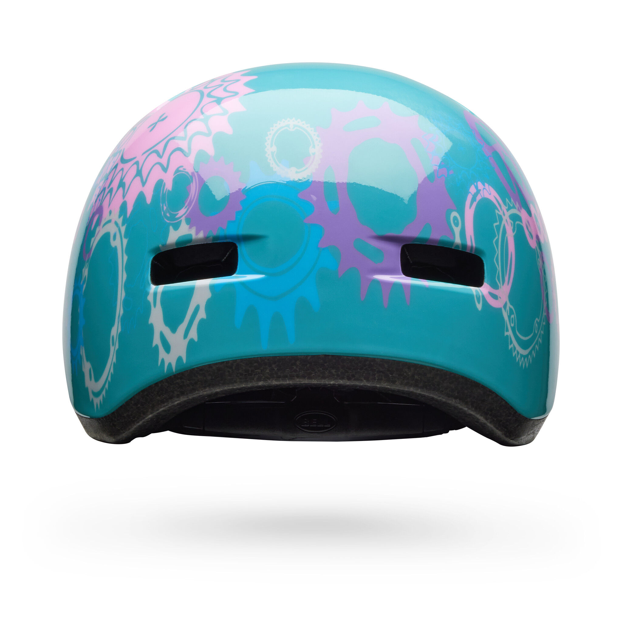 RipperFront.png?v=1633302996