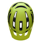 Nomad 2 Jr. Mips