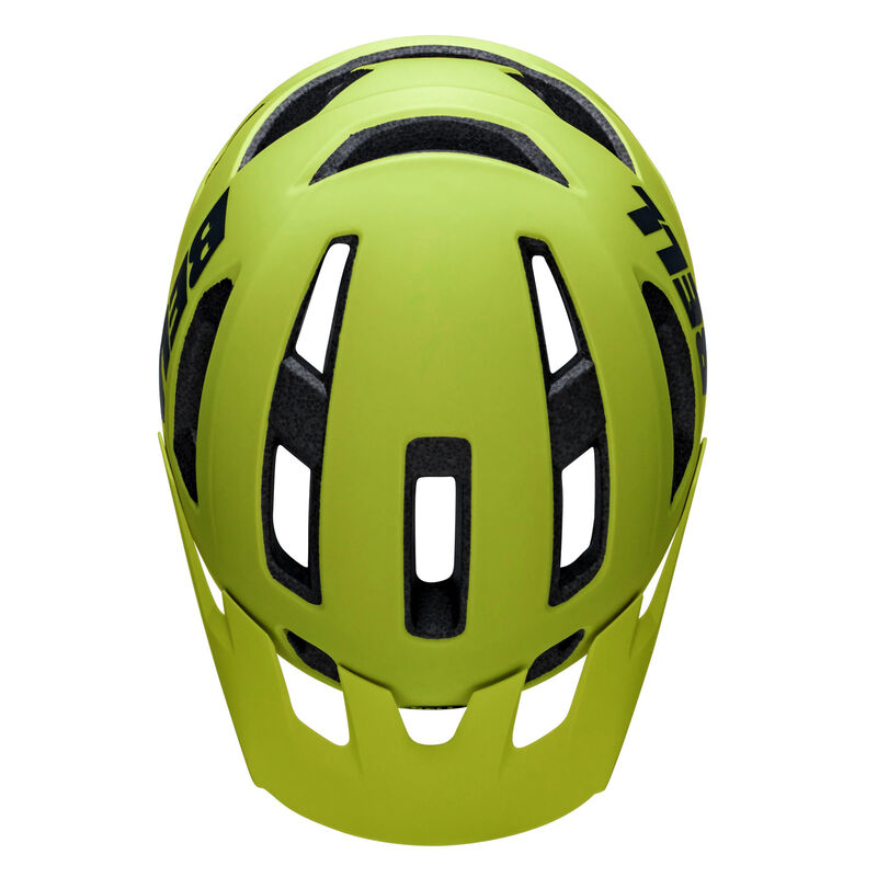 Nomad 2 Jr. Mips