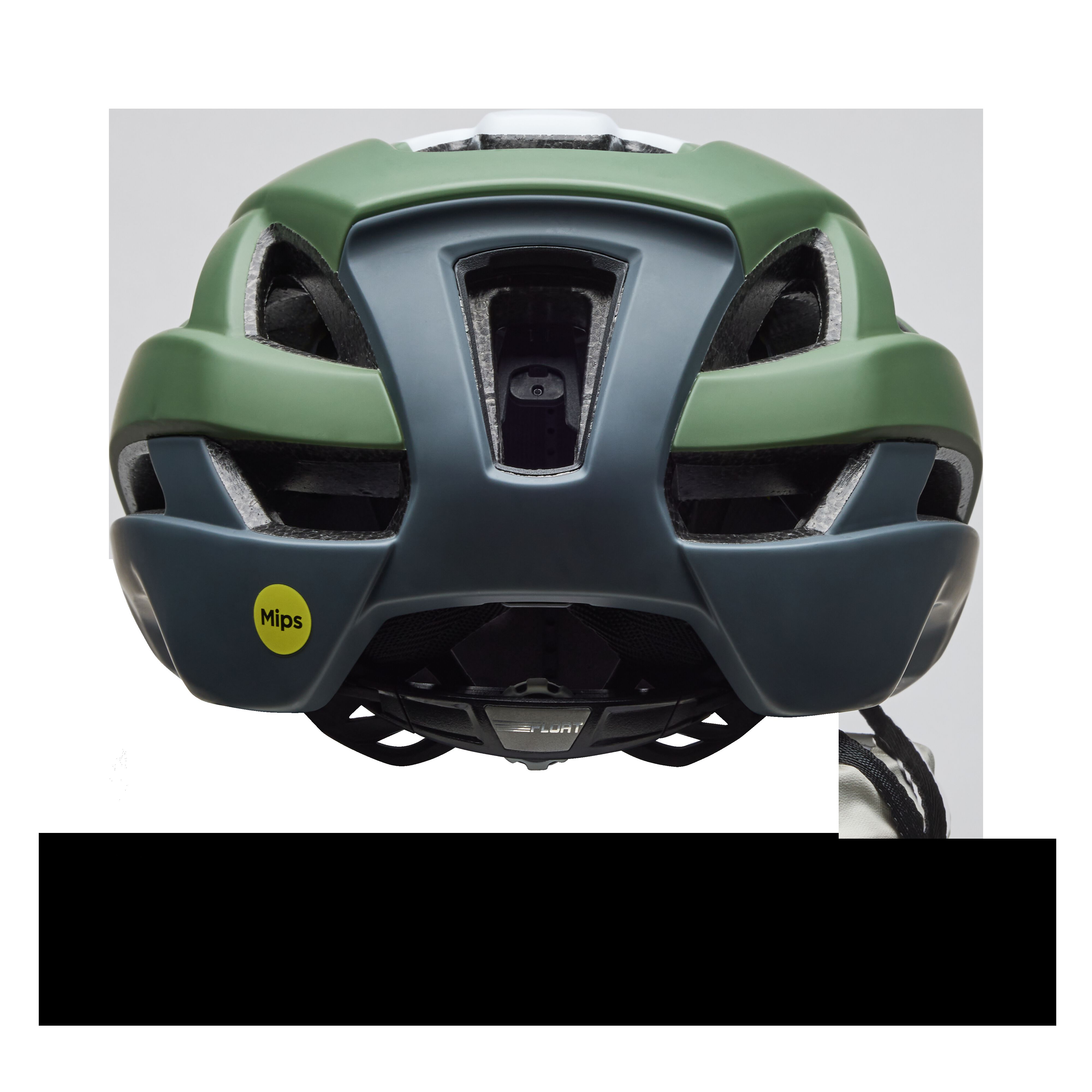 Falcon XR Mips | Bell Helmets