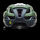 Falcon XR Mips