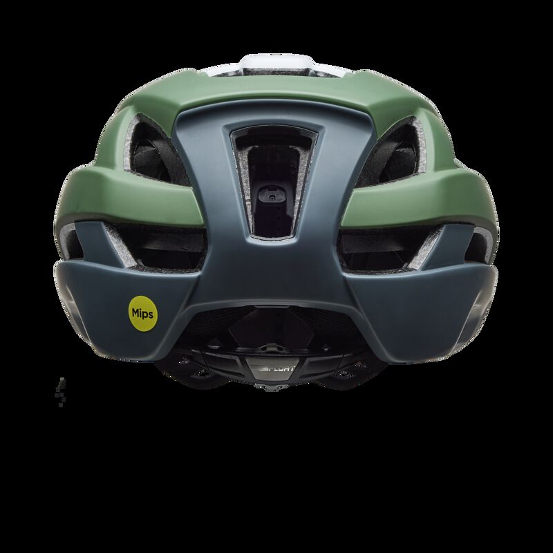Falcon XR Mips