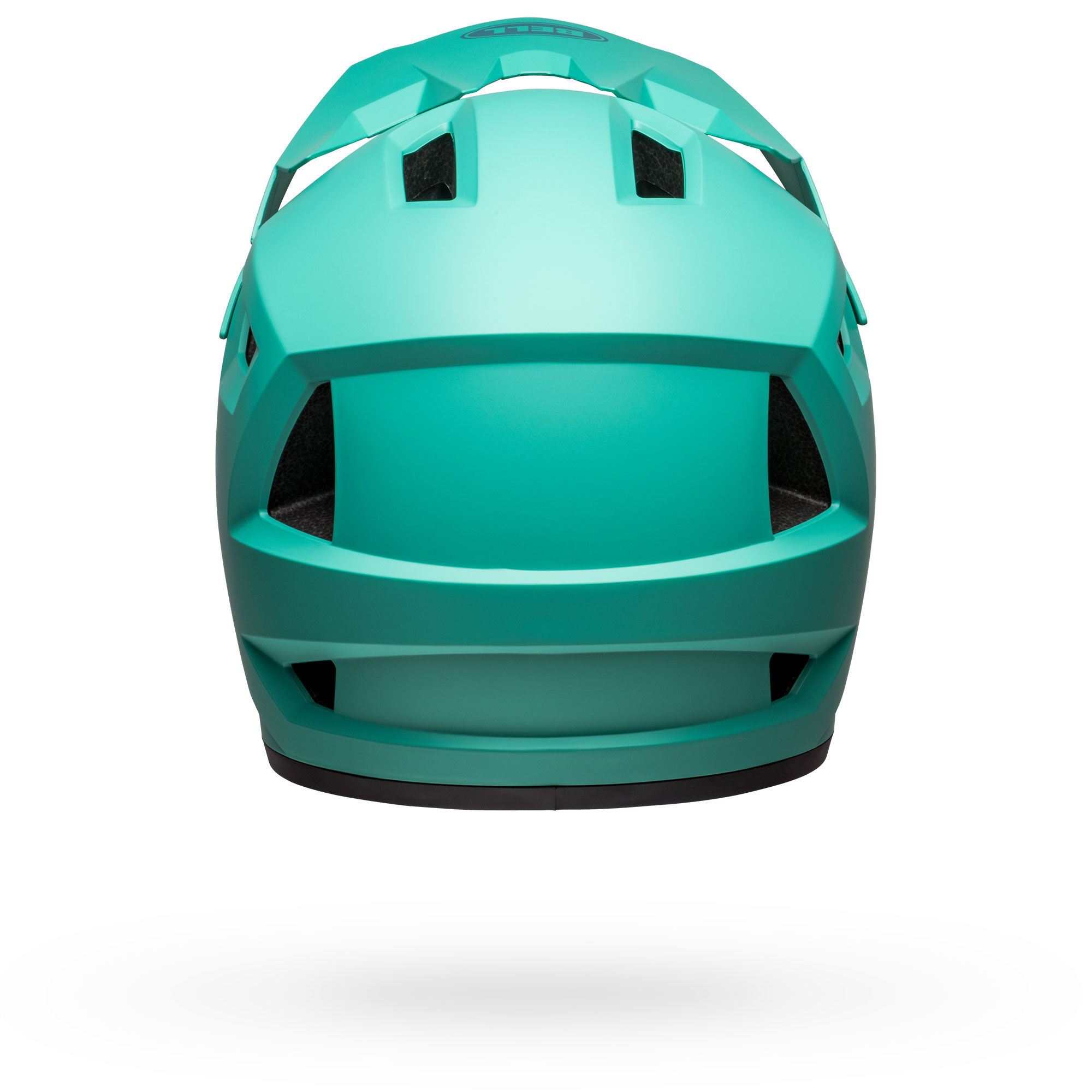 Sanction 2 Bell Helmets
