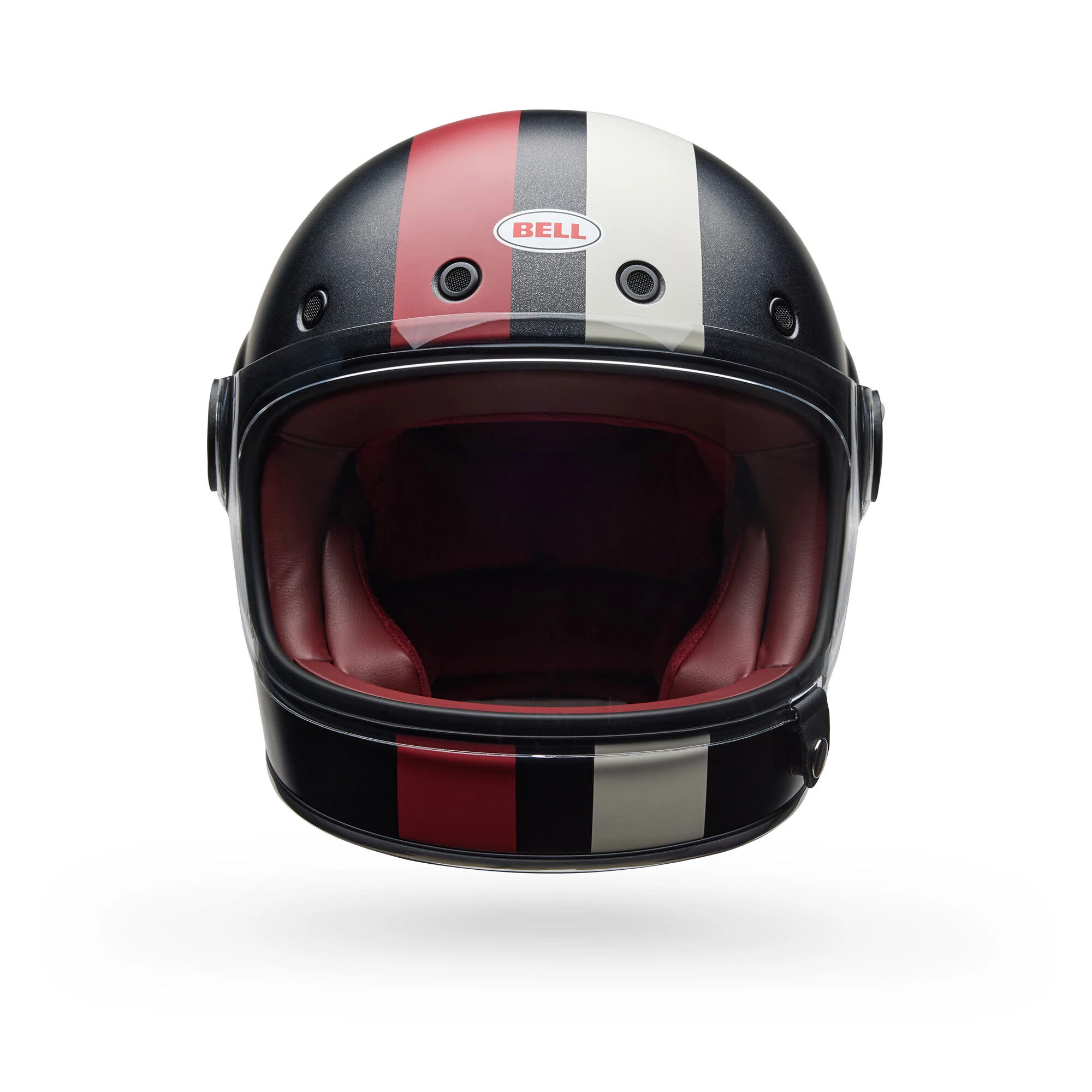 防具 Bell bullitt BELL Bullitt GT Carbon low-cost | Louis 🏍️