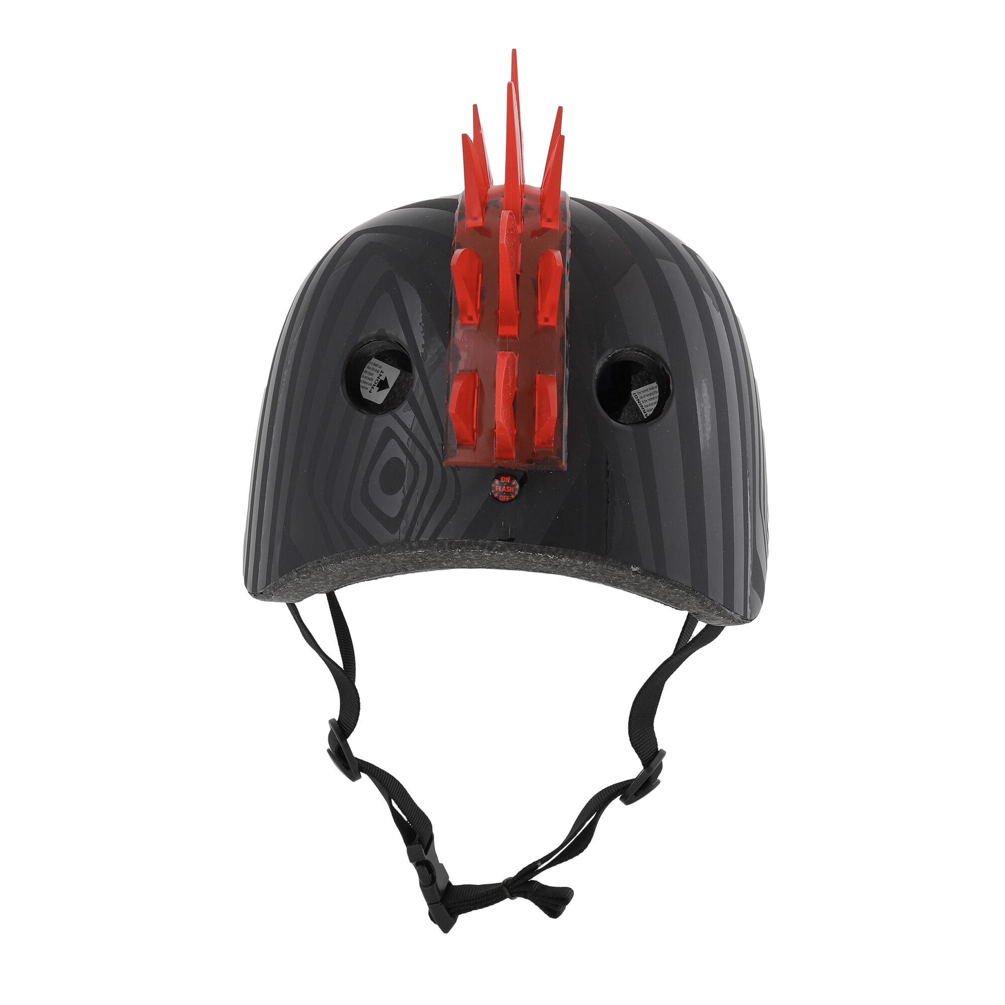 Invert LED