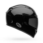 Qualifier DLX Mips