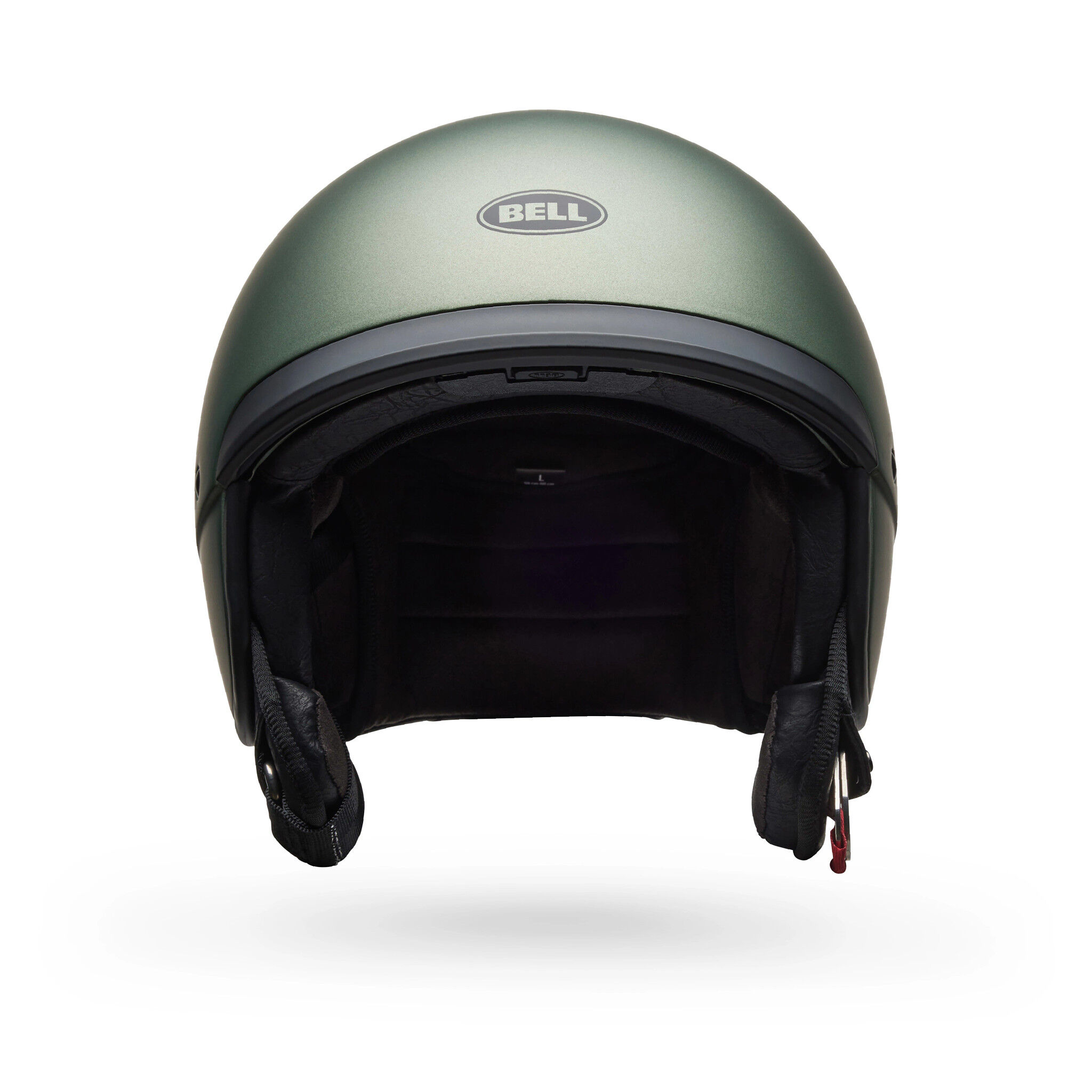 BELL スカウトエア　ヘルメット　scout air Scout Air | Bell Helmets