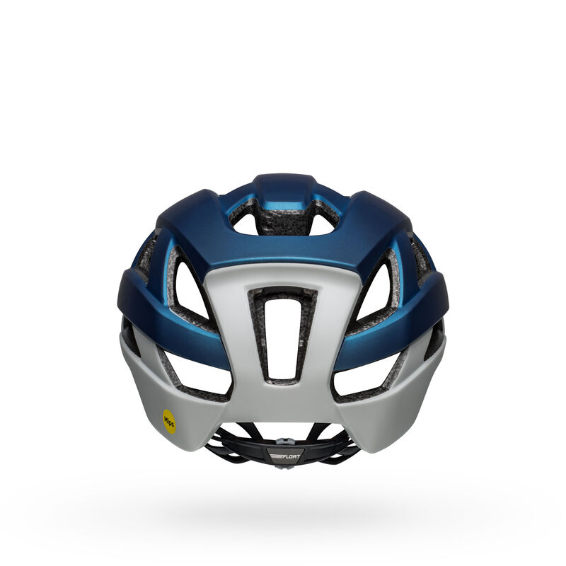 Falcon XR Mips