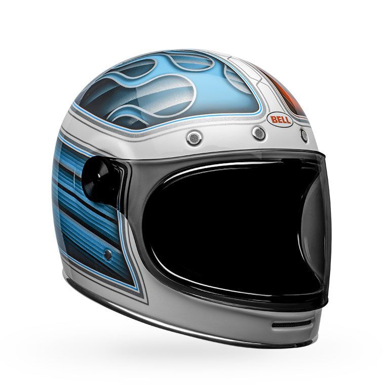Casco bullitt Clearance
