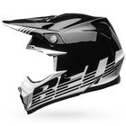 Moto-9 Mips
