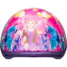 Disney Princess Pink Lantern