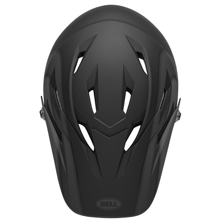 Bell sanction youth helmet outlet