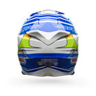 Moto-10 Spherical