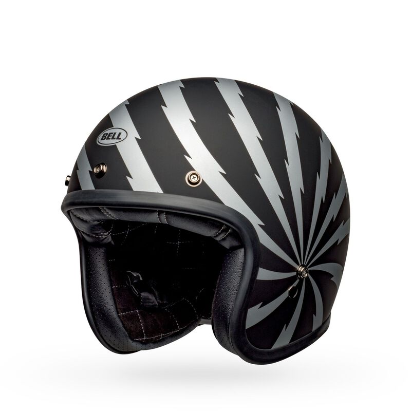 Custom 500 SE