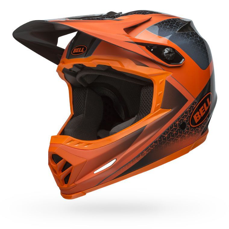 Bell full 9 weight discount