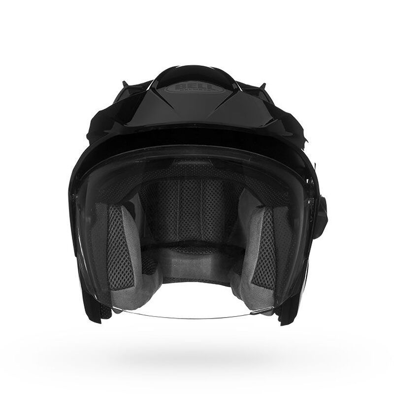 Mag-9 | Bell Helmets