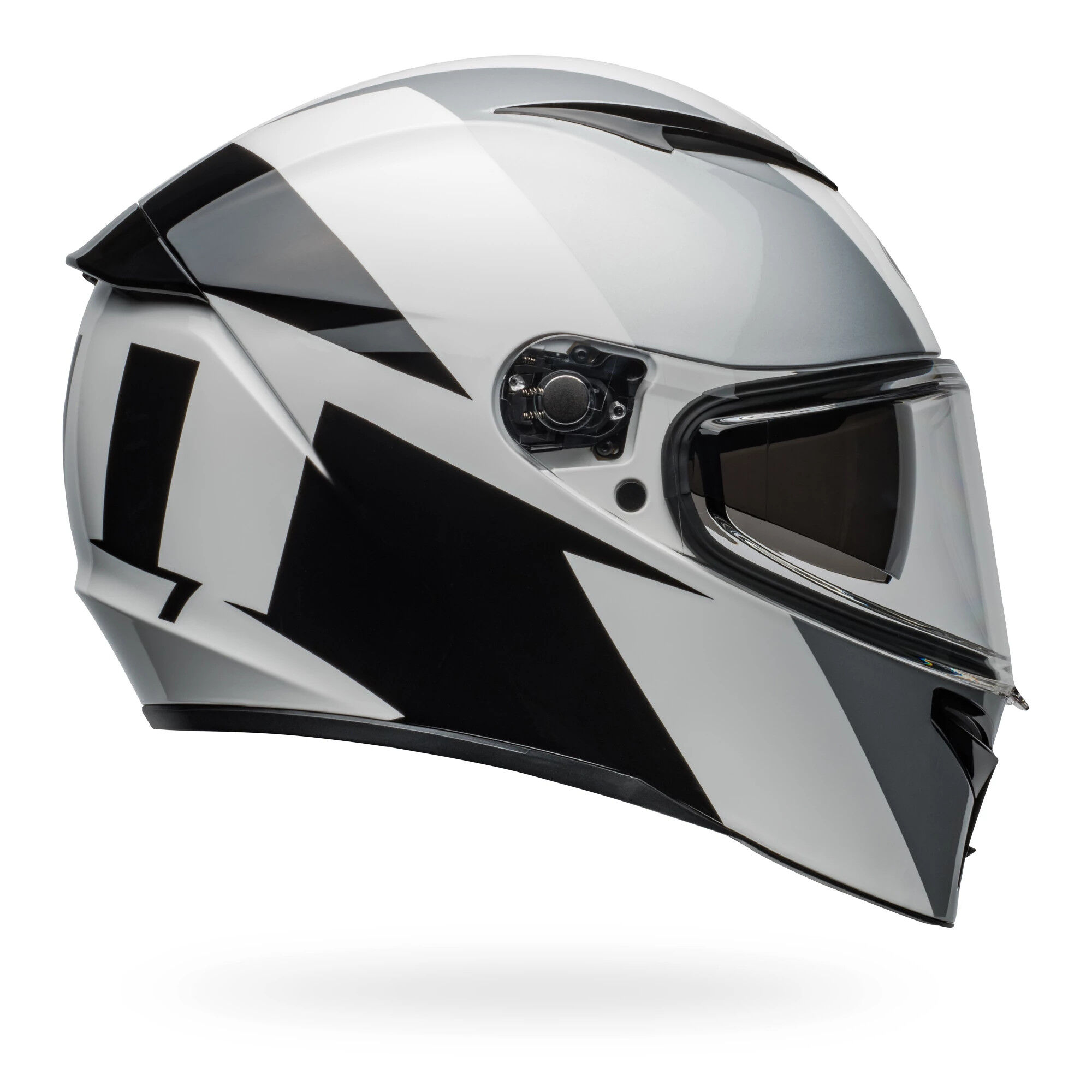Lithium | Bell Helmets