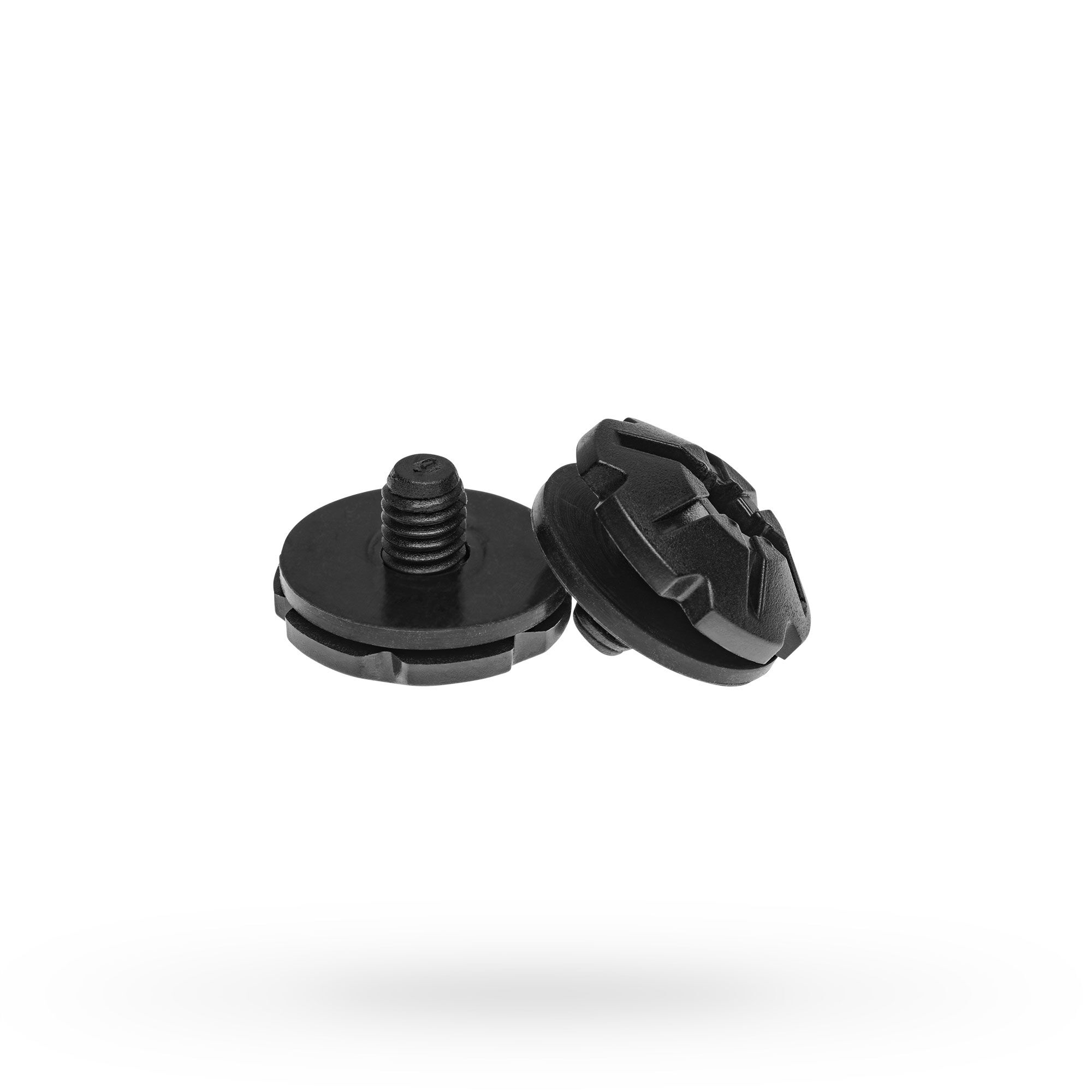 Bell bike parts sales