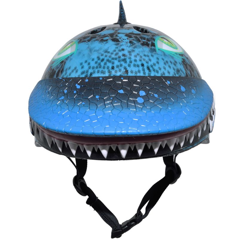 Shark Attax