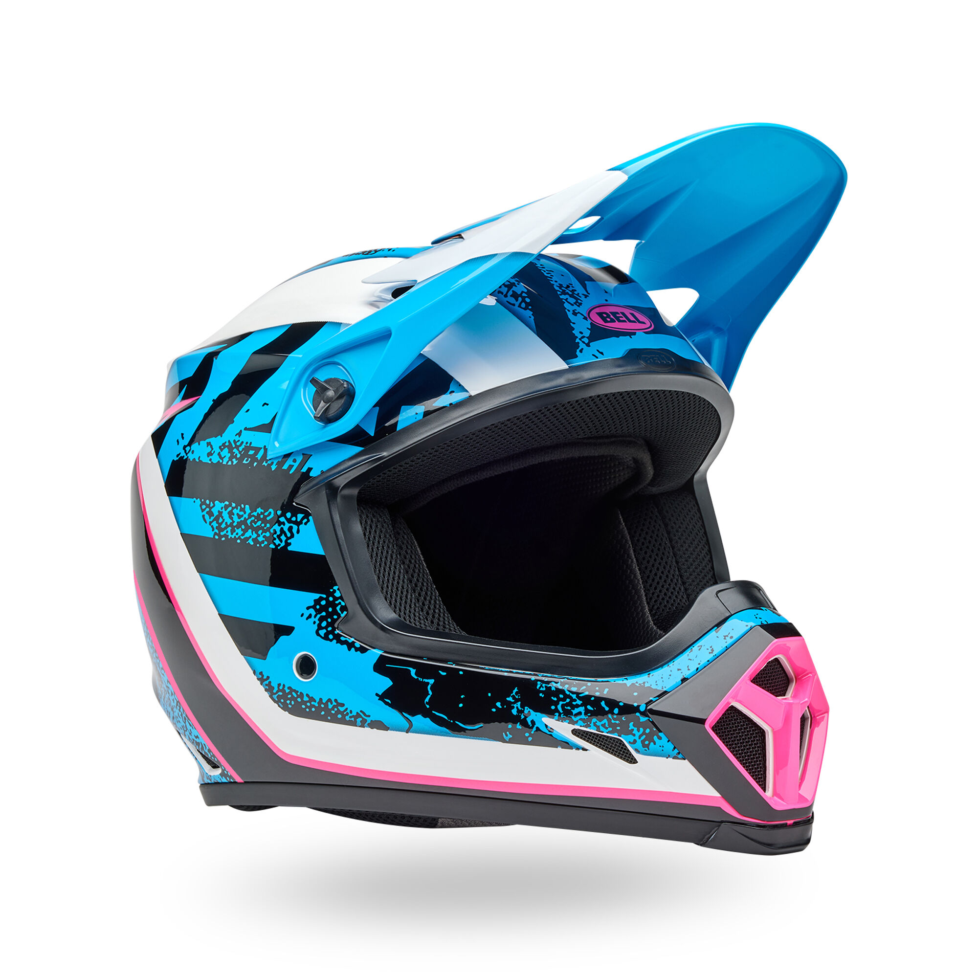 MX-9 Mips | Bell Helmets