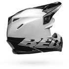 Moto-9 Mips
