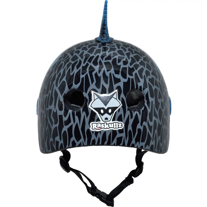 Shark Attax