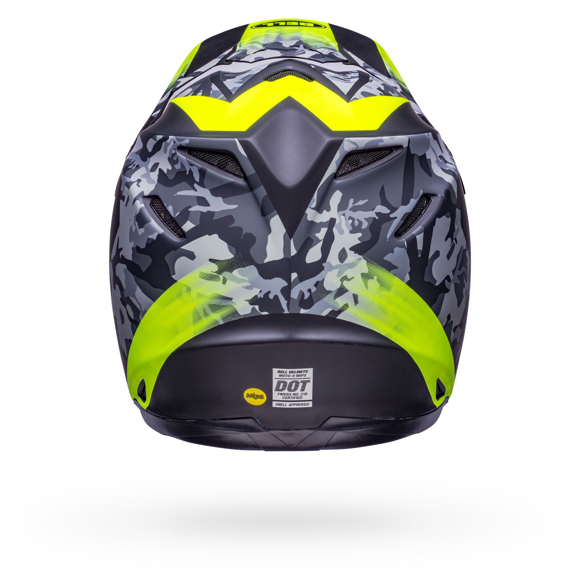 Bell helmets hot sale snell approved