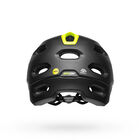 Super DH Spherical