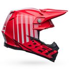 Moto-9S Flex