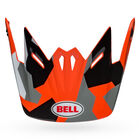 Moto-9 Youth Visor