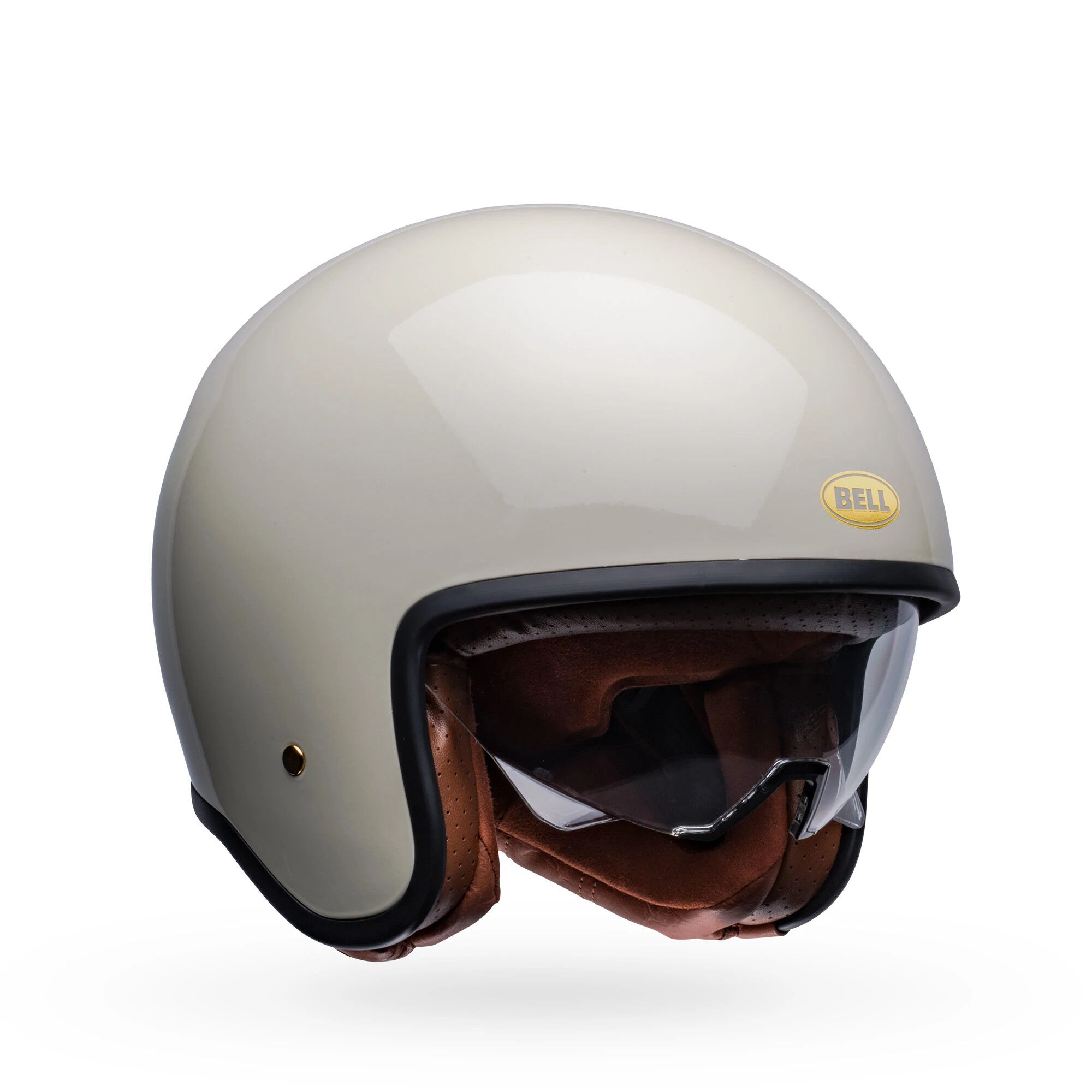 TX501 | Bell Helmets