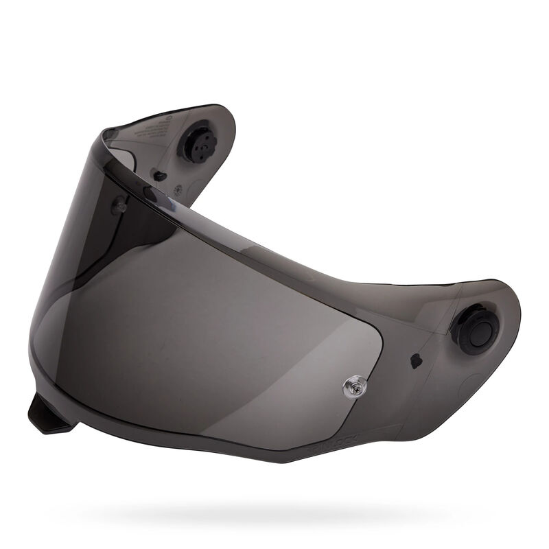 ClickRelease V2 PinLock Lithium Shield