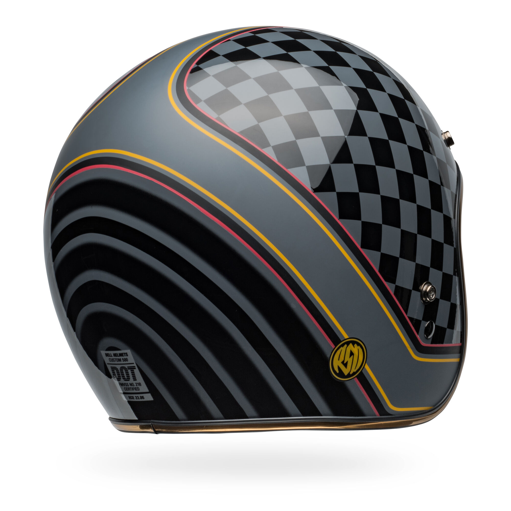 Street bike helmets deals for sale
