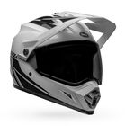 MX-9 Adventure Mips