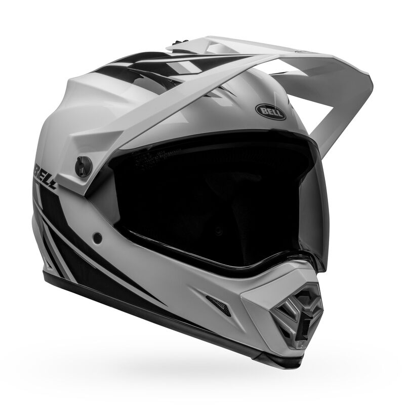 MX-9 Adventure Mips