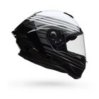 Race Star DLX Flex